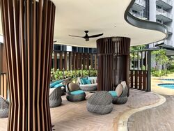 The Florence Residences (D19), Apartment #560595781